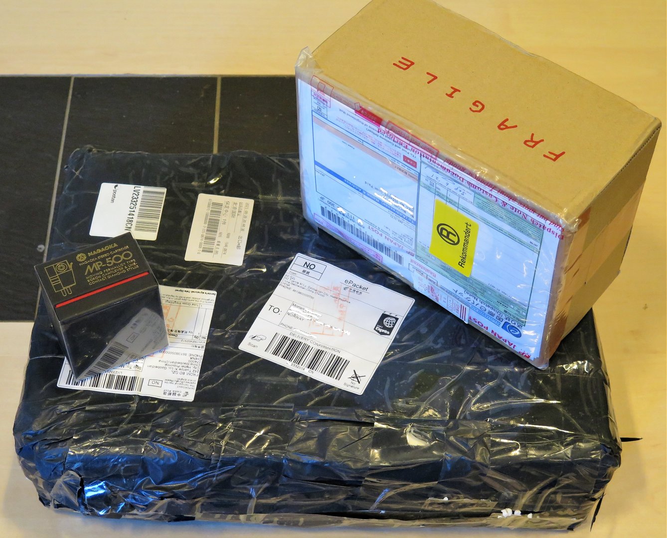 Unboxing 1 (1).JPG