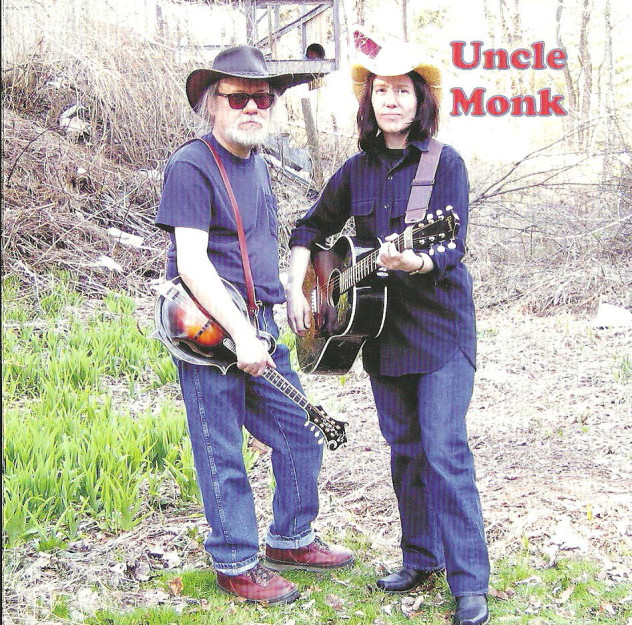 uncle-monk-uncle-monk.jpg