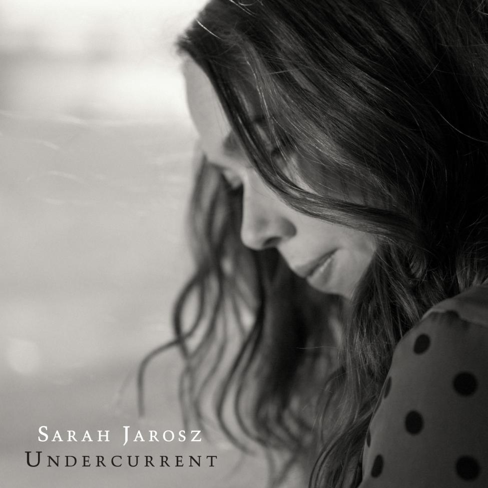 undercurrent-37577122-.jpg