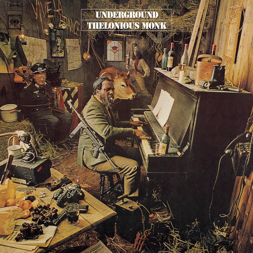 underground.original.jpg