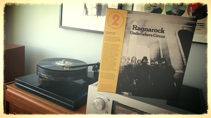 undertakers-ragnarock.jpg