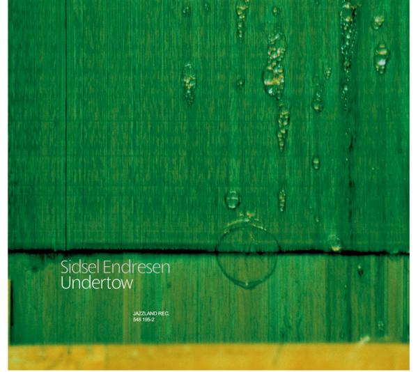 Undertow.jpg