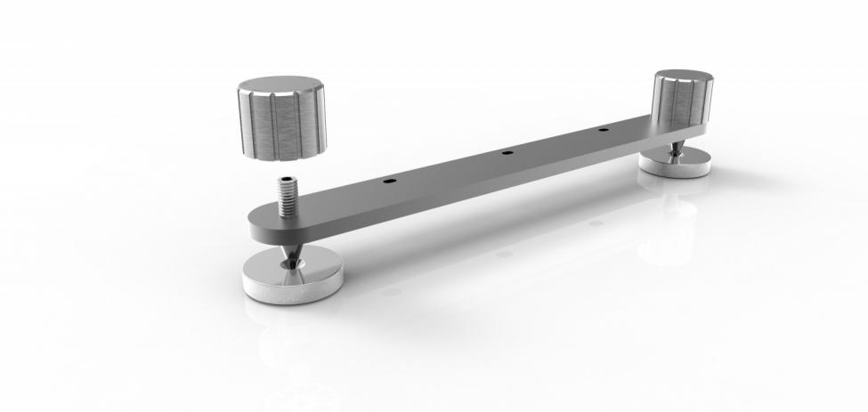 Uni-Fi-Foot-Web.1349-1500x712.jpg