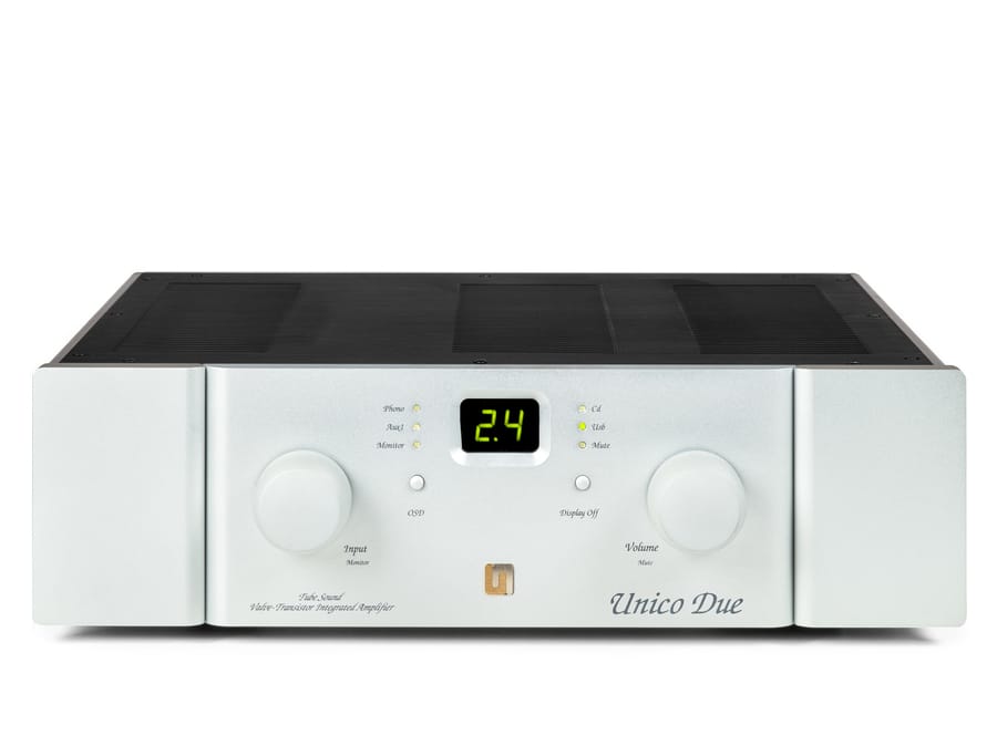 Unico_due_hifi_news_nov_2018_ol.jpg