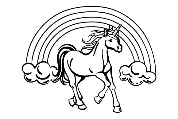 Unicorn-Coloring-Page-580x386.jpg