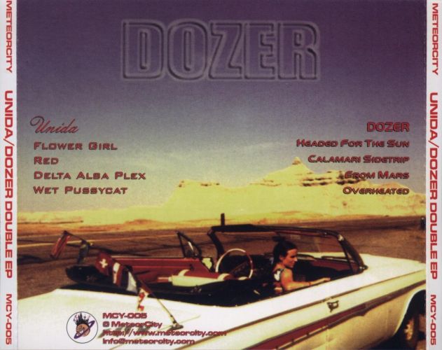 Unida Dozer - Split 1999 Retail CD-Back.jpg