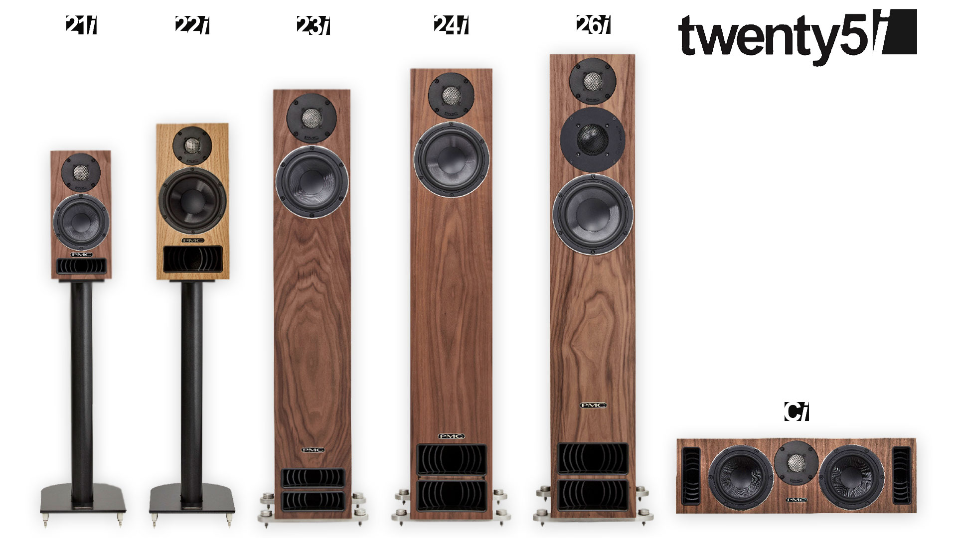 unilet_pmc_twenty5i_range_2.jpg