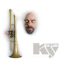 Unknown.jpeg