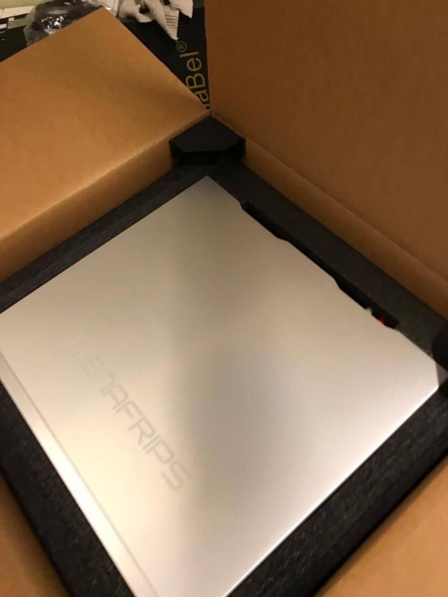 unpack3.jpg
