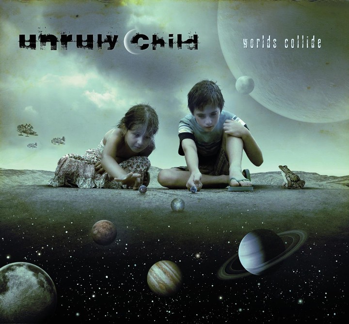 unruly_child_cover.jpg