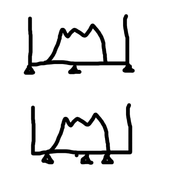 Untitled-1.jpg