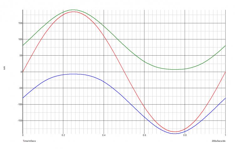 untitled-graph.jpg