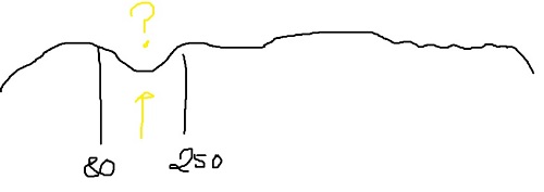 Untitled.jpg