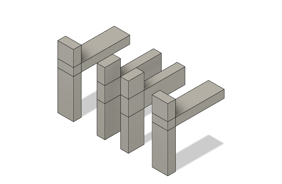 Untitled.png