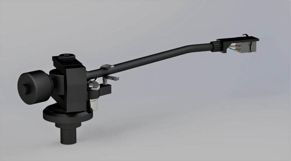 Untitled Project 9-Modifisert.jpg