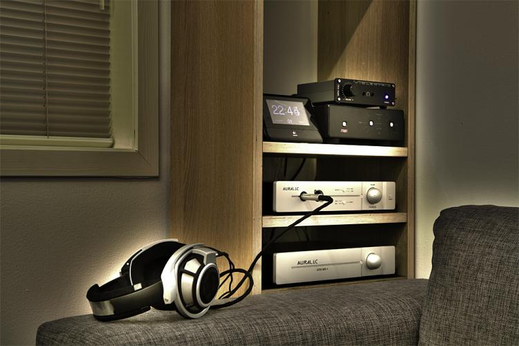 Untitled_HDR2.jpg