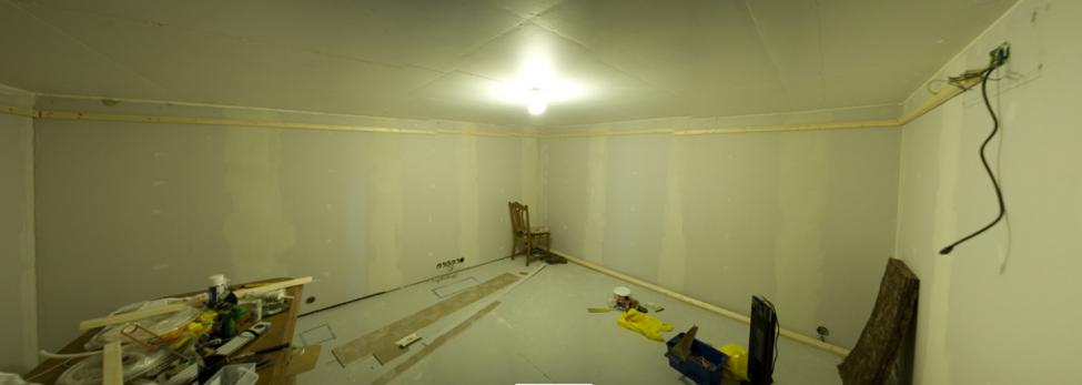 Untitled_Panorama1.jpg