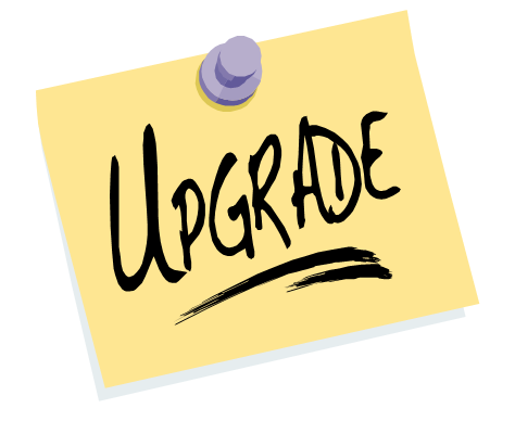 UPGRADE7.png