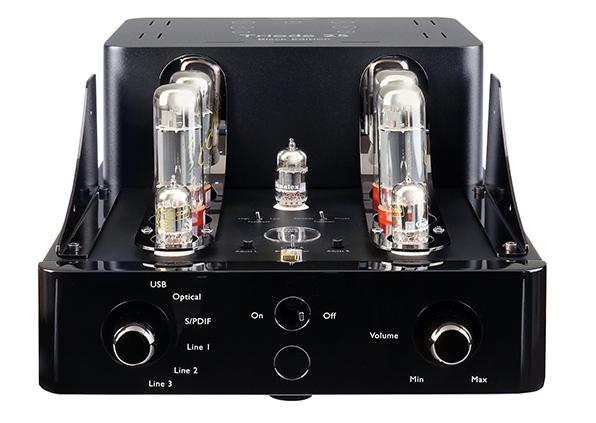 ur triode 25 1.jpg