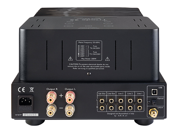 ur triode 25 3.jpg