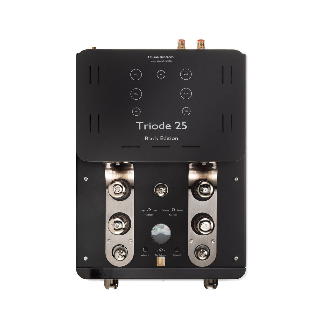 ur triode 25 4.jpg