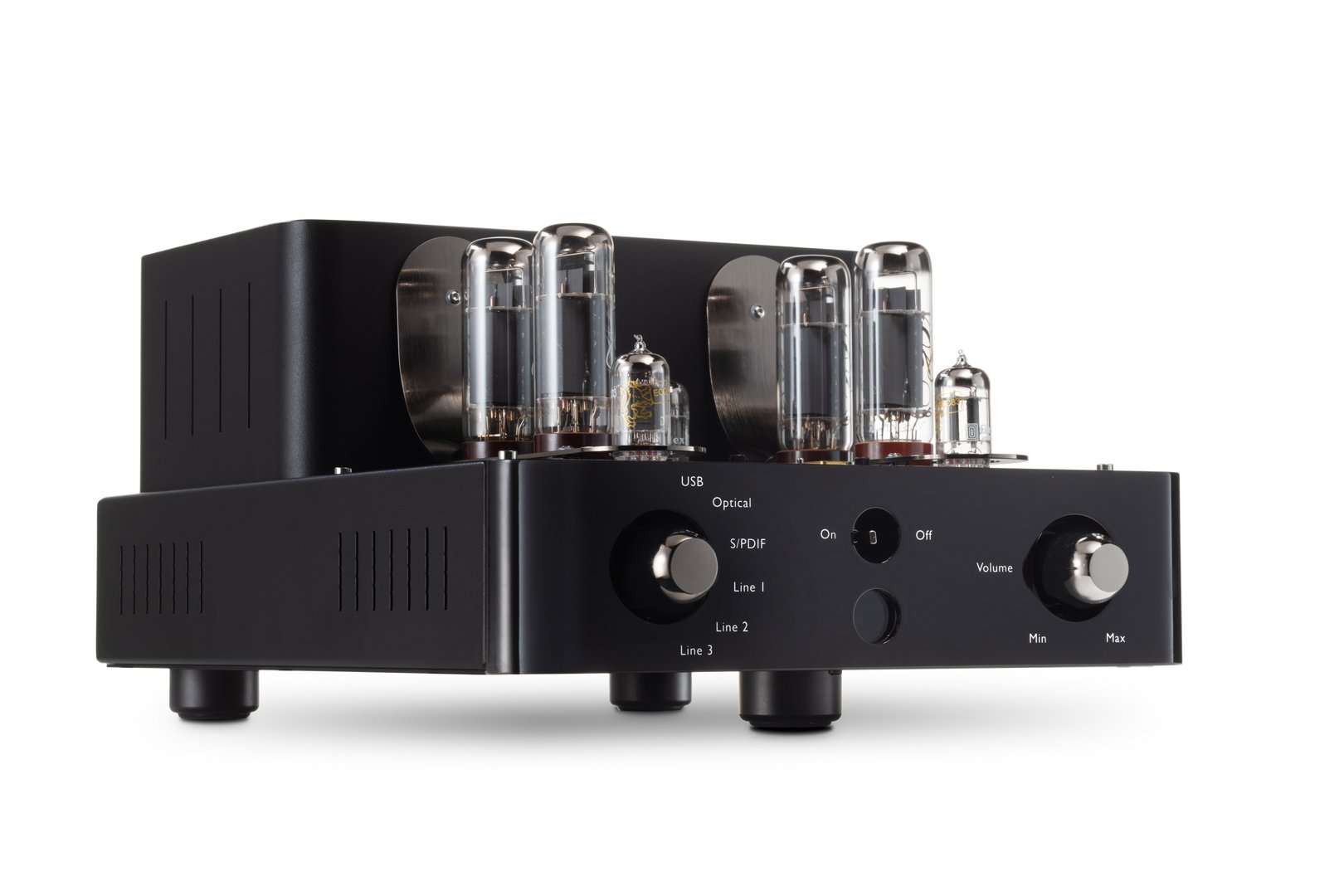 ur triode 25 5.jpg