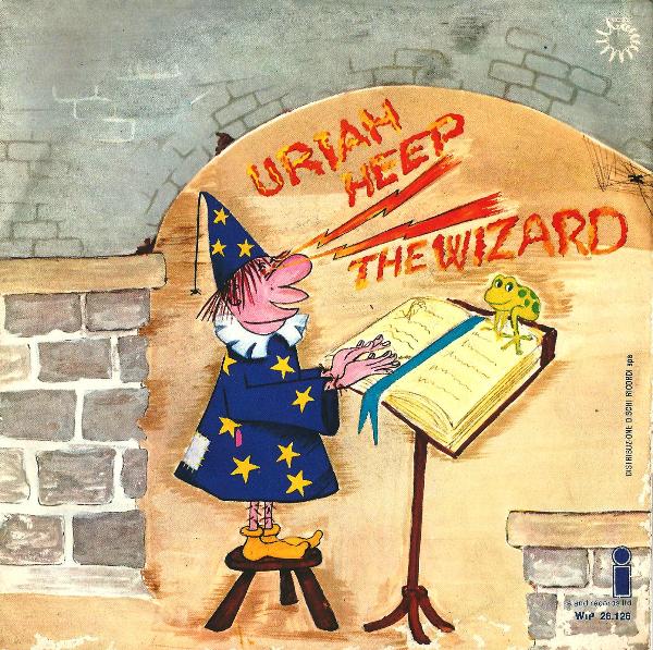 uriah-heep-the-wizard(single)-20130621143906.jpg