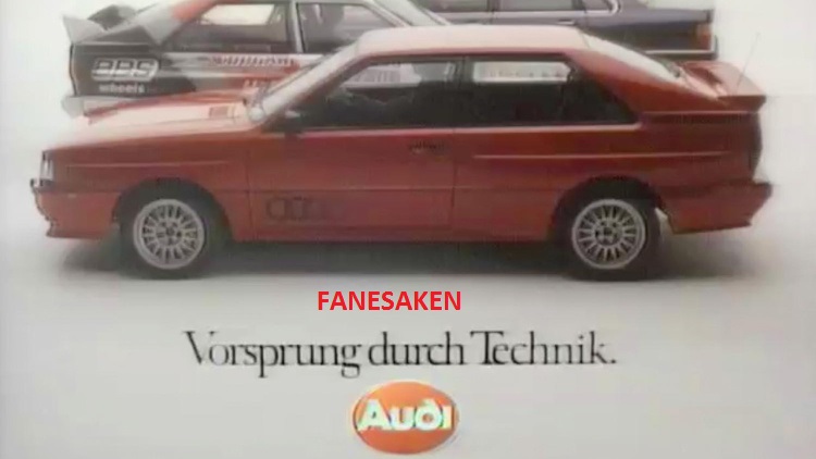 urquattro.jpg