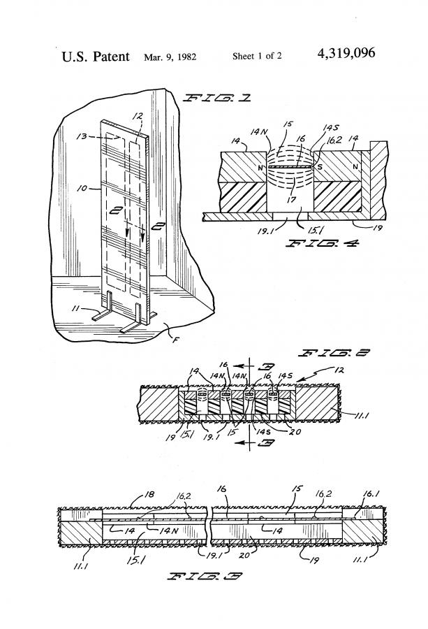 US4319096-1.jpg