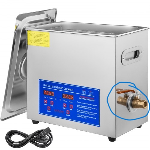 us_JPS-30ACSBQXJ0001V2_goods_img-v2_ultrasonic-cleaner-m100-1.2.jpg