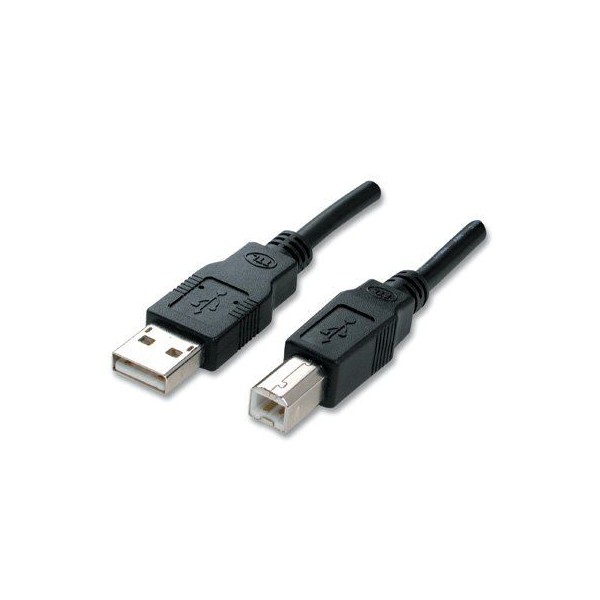 usb-a-b-cable.jpg