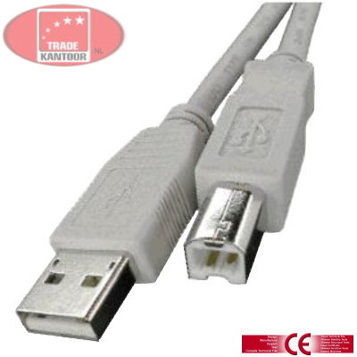 USB-A-B-KABEL-2.jpg