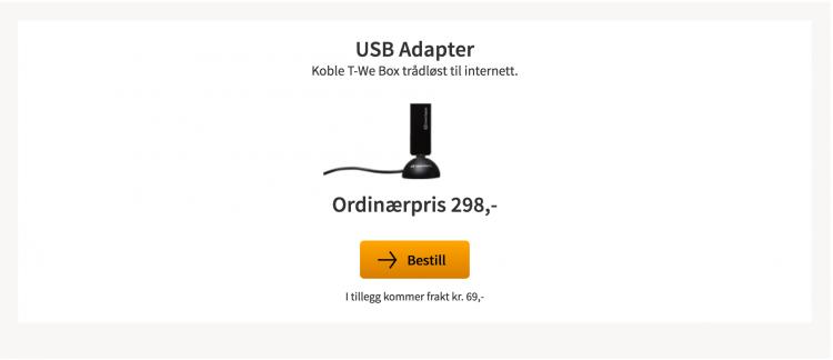 USB-adapter.jpg