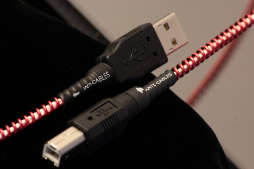 USB.jpg