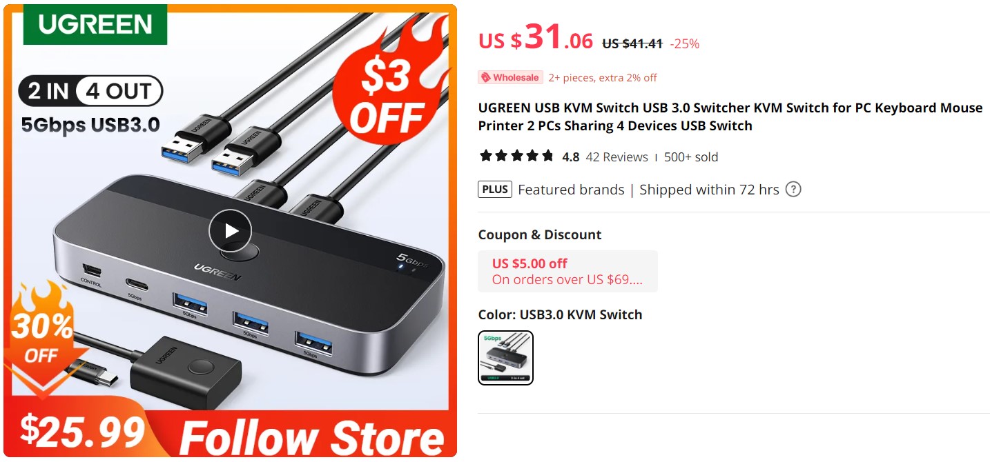 usb_switch.jpg