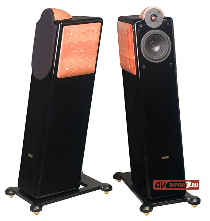 Usher_CP-6311_1.jpg