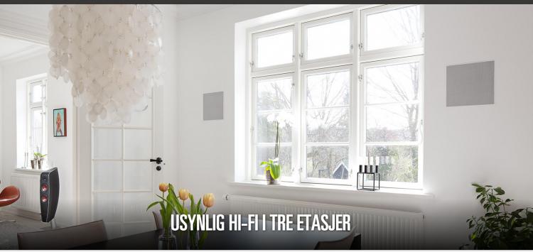 usynlig_hifi.jpg