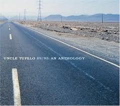 ut anthology.jpg
