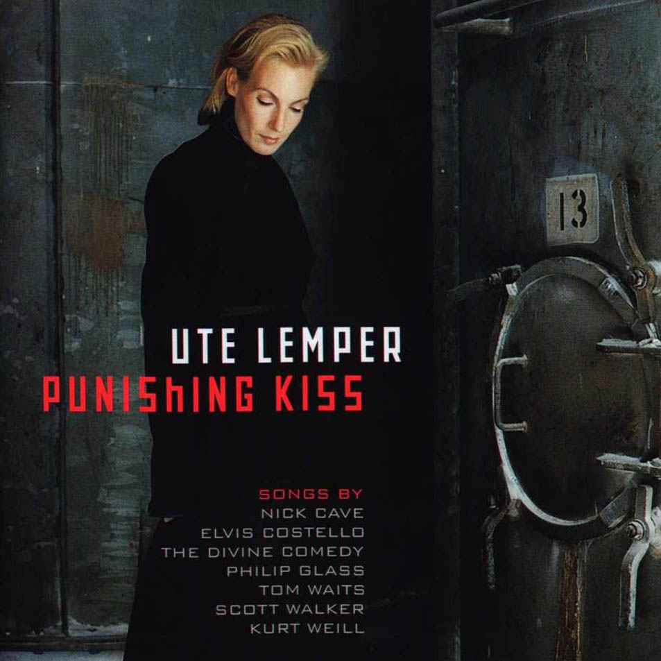 Ute_Lemper-Punishing_Kiss-Frontal.jpg