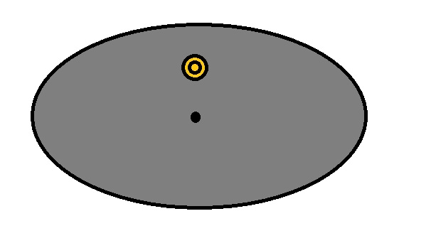 Uten navn.jpg