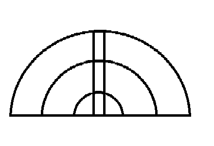 Uten navn.png