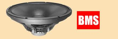 utennavn4_zps40ec4316.png
