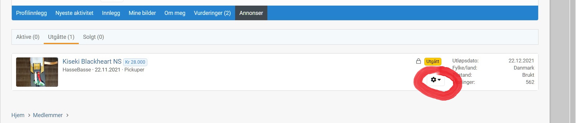 Utgått.jpg