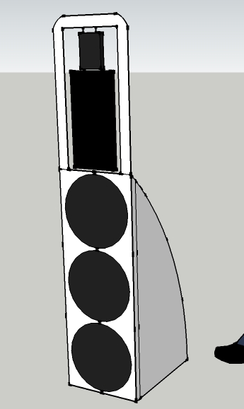 utkast.png
