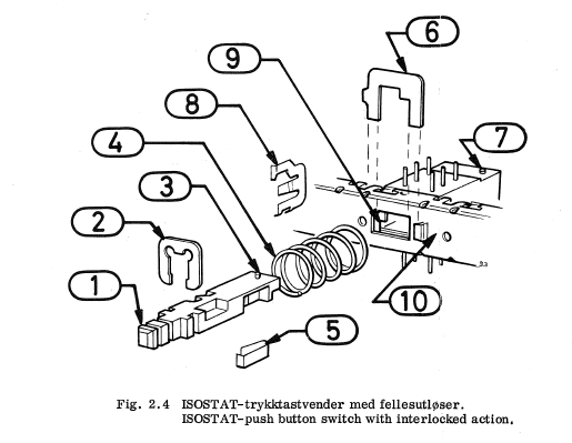 utløser 2.jpg