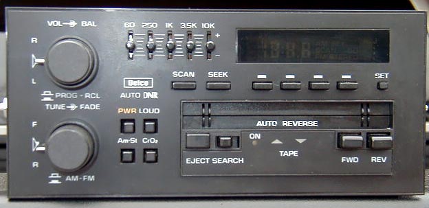 ux-1.jpg