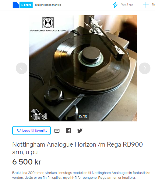 uyujtbrvheg.png