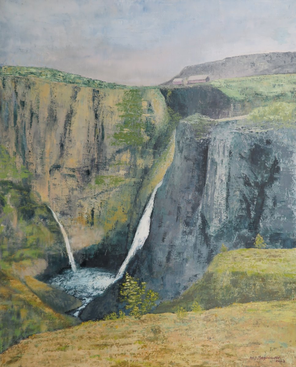 Vøringfoss 100x81.jpg