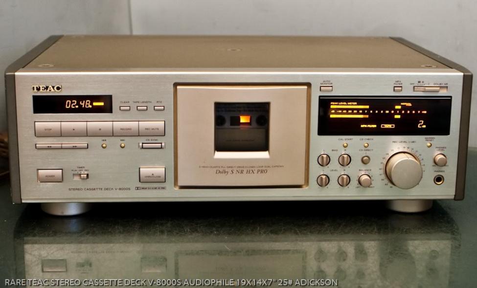 V-8000S1.jpg