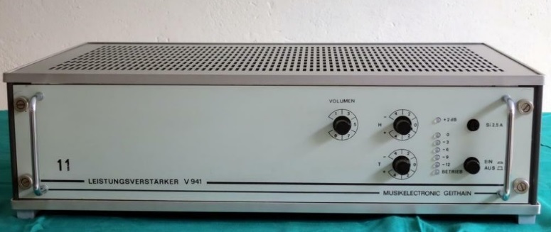 V 941.jpg